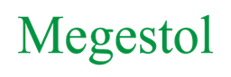 Megestol