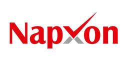 Napxon