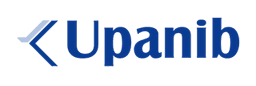 Upanib