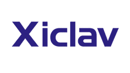 Xiclav