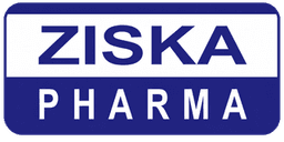 Ziska